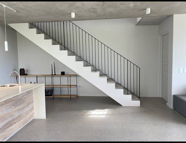 3 BEDROOM DUPLEX FOR SALE IN ZULULAMI LUXURY COASTAL ESTATE